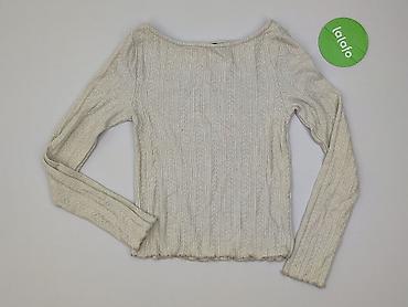 marka bartek: Sinsay, Sweter damski, rozmiar XS — 2