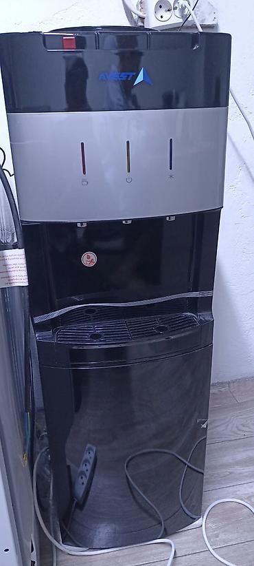 Холодильники: Холодильник Минихолодильник — 8