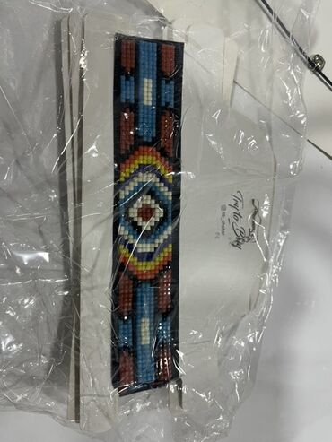 Bijuteriya dəstləri: Qadın aksesuarları seti – müxtəlif qolbaq və zəncirlər - Klassik inci — 29