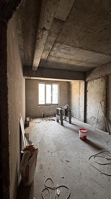 Новостройки от застройщика: 1 комната, 48 м² — 9