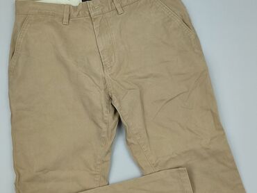 Chinos for men, L (EU 40), Next, condition - Perfect