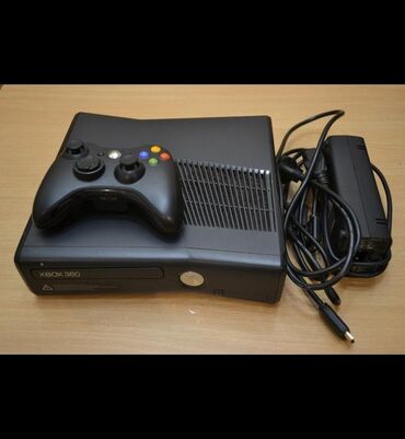 video: Xbox 360🔥 19 oyun + 3 disk oyunu✅ Salam her kese. xbox 360 slim