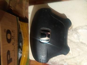 Рули: Руль Б/у, Оригинал, Япония — 22