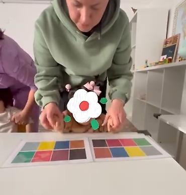 Логопеды: Логопед | Подготовка к школе, Постановка звуков, Коррекция звукопроизношения Индивидуальное — 9