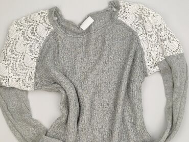 Vila, Women`s sweater, size M