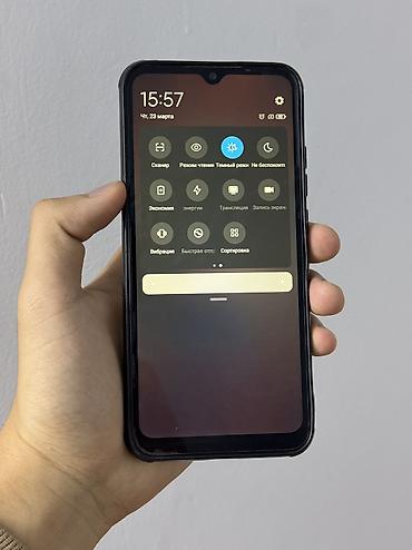 сколько стоит redmi note 10: Redmi 9c 128gb Состояние плохое Все работает Отдам за 2 тысячи — 4
