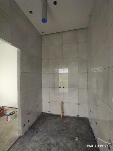 Ремонт под ключ: Ремонт под ключ | Офисы, Квартиры, Дома Больше 6 лет опыта — 3