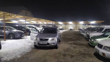 купить хонда срв 4 поколения: Honda CR-V: 2000 г., 2 л, Автомат, Бензин, Кроссовер