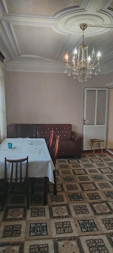 1 комнатная студия: 1 комната, 36 м² — 4