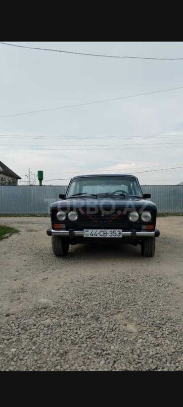 lada 21045: VAZ (LADA)