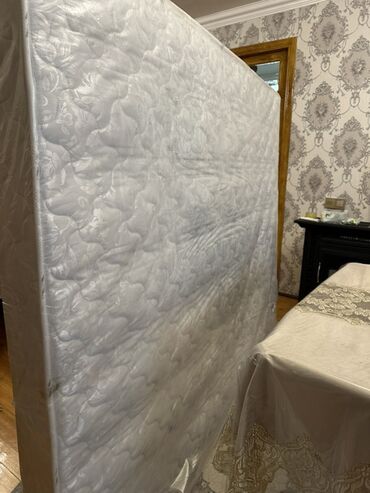 диана мебель: Royal Bedding brendinə məxsus bu ortopedik döşək rahat yuxu üçün