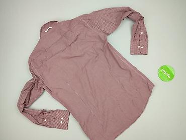 mango t: Koszulа dla mężczyzn, rozmiar M — 3