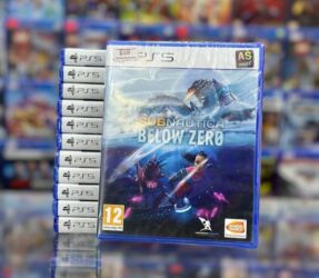 сколько стоит 5 плейстейшен: 📀Playstation 4 və playstation 5 📀Satışda ən münasib qiymətlərlə ps4 ve