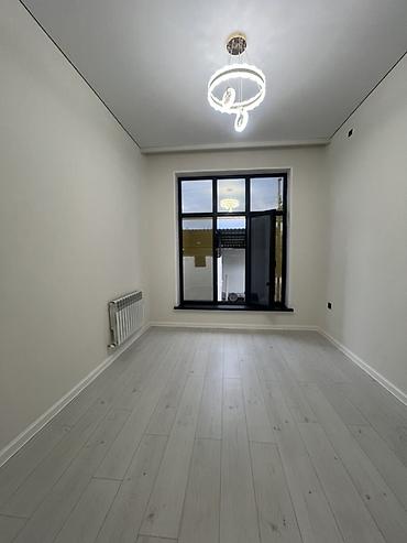 Продажа коттеджей и домов: Продается новый дом 3соток, 3 комнат, 120 м2 Документы все есть — 3