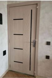 Otaq qapıları: Qonaq otağı üçün Yeni Otaq qapısı 90x205 sm Naliçnik ilə, Zəmanətli, Ödənişli quraşdırma, Pulsuz çatdırılma -da lalafo.az — 15 Otaq qapıları: Qonaq otağı üçün Yeni Otaq qapısı 90x205 sm Naliçnik ilə, Zəmanətli, Ödənişli quraşdırma, Pulsuz çatdırılma — 15