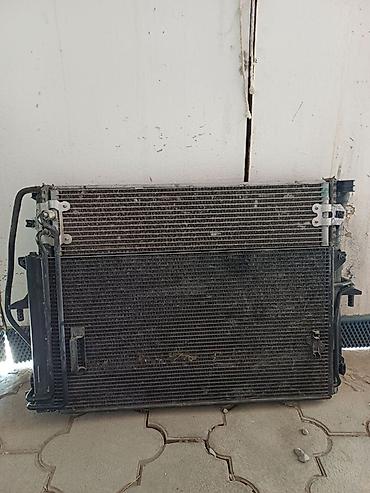 ABS: Блок ABS Volkswagen — 14