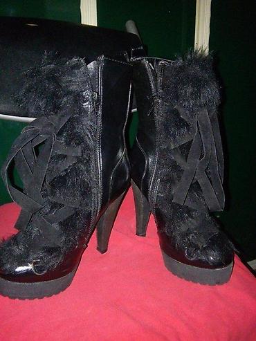 ugg cizme type 0: ZENSKE CIZME SAFRAN ITALY NOVE ORIGINAL AKCIJA | Cene nisu fiksne — 1