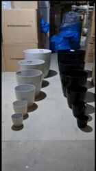 CD, DVD disklər və kassetlər: Dibcek Dibcek qabi yumru aq rengli gul.qabi yumru aq rengli dibcek — 21