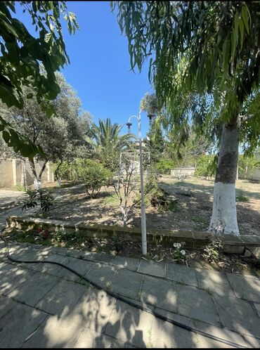 kiraye heyet evi: Pirşağı qəs., 280 kv. m, 6 otaqlı, Hovuzsuz, Kombi, Qaz, İşıq