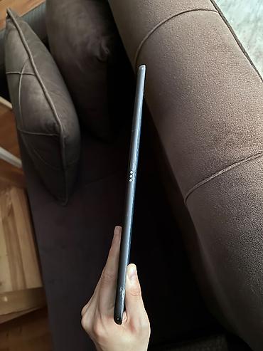 apple ipad 13: İşlənmiş Apple iPad 9 (2021), 10,2", 64 GB, Ünvandan götürmə, Rayonlara çatdırılma — 4