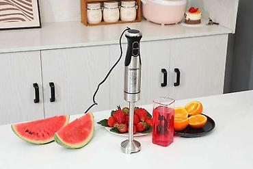 fresh juice blender: Blender "Boma BM-1980"Blender Boma BM-1980 Boma BM-1980 Blender — 3