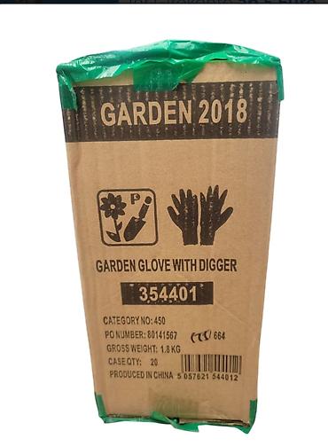 Перчатки, варежки: Перчатки, варежки, Унисекс, Новый, цвет - Зеленый — 6