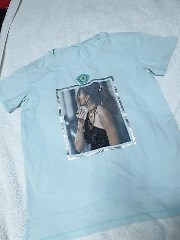 Свитера: Все вещи оригинал 100% 500 сом каждая — 20