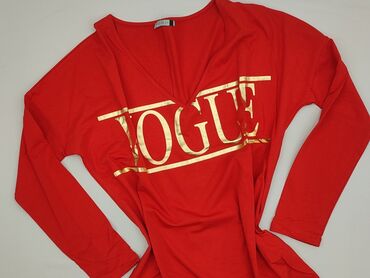 ubrania do i komunii poznań: Women`s tunic, size L