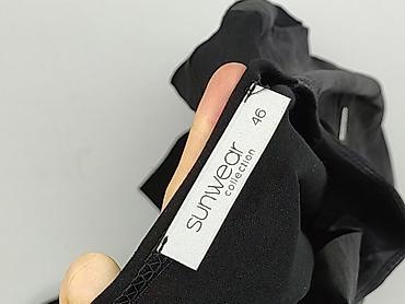 max studio: Bluzka damska, rozmiar XL — 5