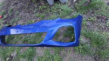 linkovi: PREDNJI BRANIK G20 G21 MSP ZA BMW SERIJA 3 | BMW 3 g20 g21 prednji — 2