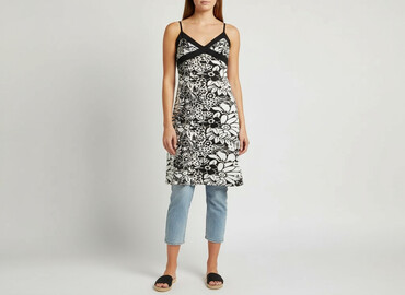 ekskluzywne sukienki wieczorowe sklep internetowy: Women`s dress, size S