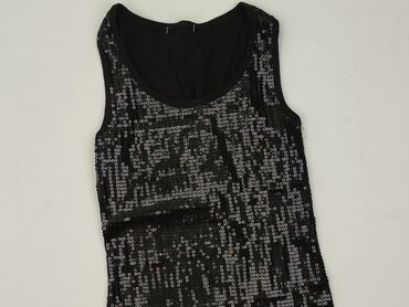 koszulka fast and furious cropp: Women`s T-shirt, size S (EU 36)