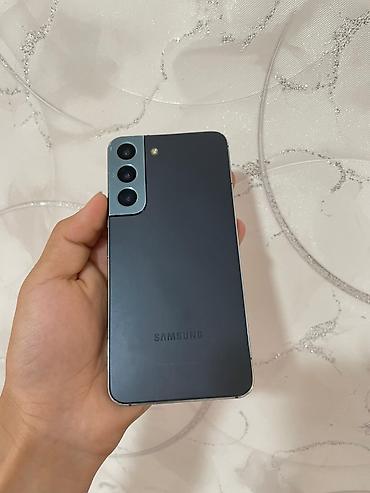 nokia 6210: Samsung Galaxy S22 (серия S) —256 гб 120грц компактный флагман с — 1