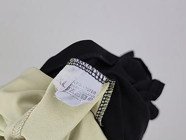 billie elish: Bluzka damska, rozmiar XL — 5