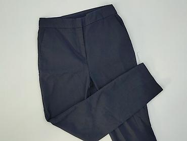 zhenzi spodnie: Zara, Spodnie materiałowe damskie, rozmiar M — 1