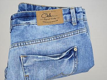 one teaspoon spódnice: Denim, Spódnica damska, rozmiar S — 7