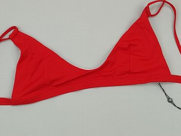 szorty damskie niski stan: Bra, L, condition - Perfect