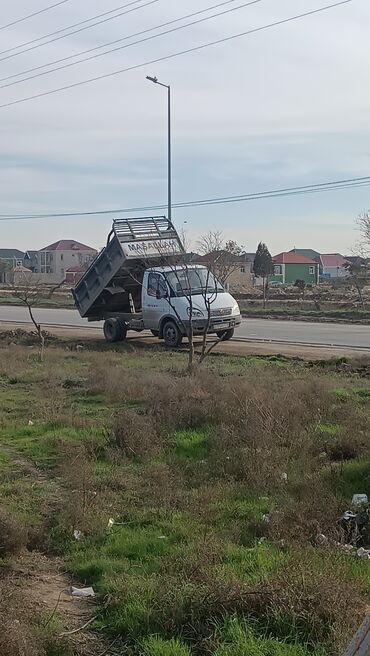 ucuz yuk dasima fotolar: Tullanti dasinmasi ve tikinti materiallari satisi