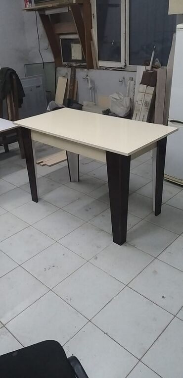 Masalar: MDF -da lalafo.az — 3 Masalar: MDF — 3