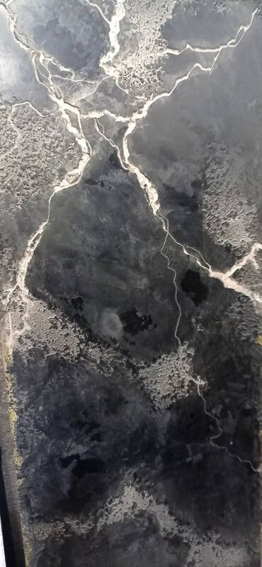 Декоративная роспись: Художественная роспись, Фактурная живопись Больше 6 лет опыта — 5