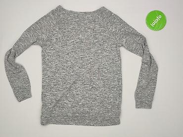 tk max polska: Sinsay, Bluza damska
, rozmiar M — 3