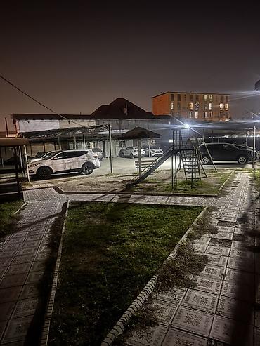 Продажа квартир: 2 комнаты, 69 м², 7 этаж, Дизайнерский ремонт — 2