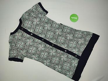 clinique: Sukienka damska, rozmiar 6XL — 3