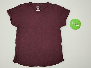 darmowe o: FB Sister, T-shirt damski, rozmiar M — 2