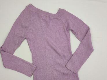 sweter wełna: Amisu, Women`s sweater, size XL