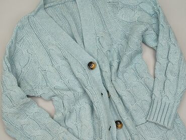 Knitwear: M (EU 38), condition - Good