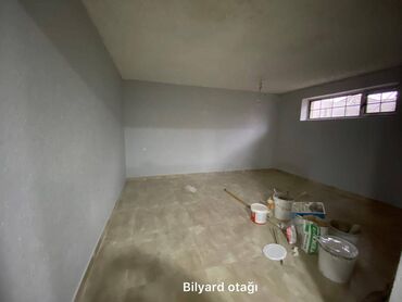 Həyət evləri və villaların satışı: 9 otaq, 530 kv. m, Yeni təmirli — 21