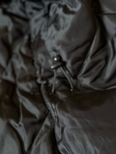 Верхняя одежда: Куртка, Детская парка Outventure - Размер: RU/EU 146–152 (CN 150/72) — 9