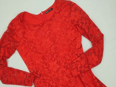 sukienki crop: Cropp, Sukienka damska, S