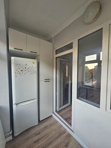 Qonaq otağı dəstləri: Dolab — 8